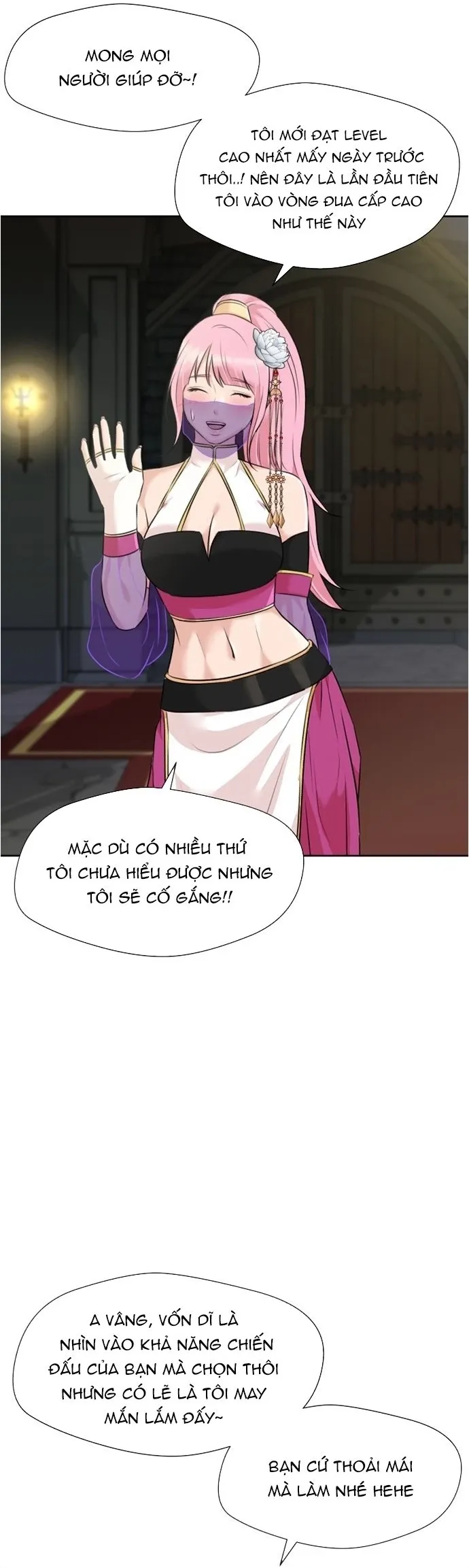 Chương 155 - Trang 29