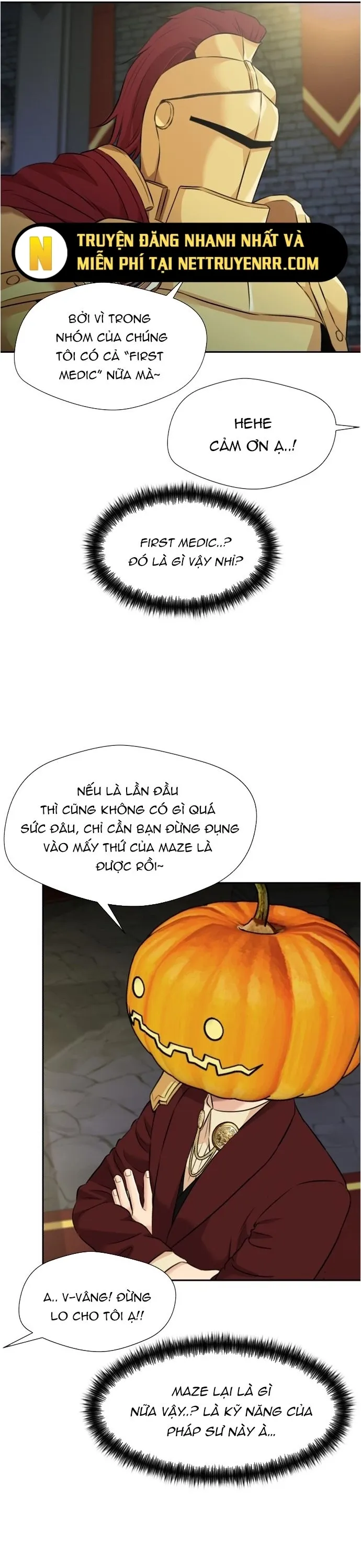 Chương 155 - Trang 30
