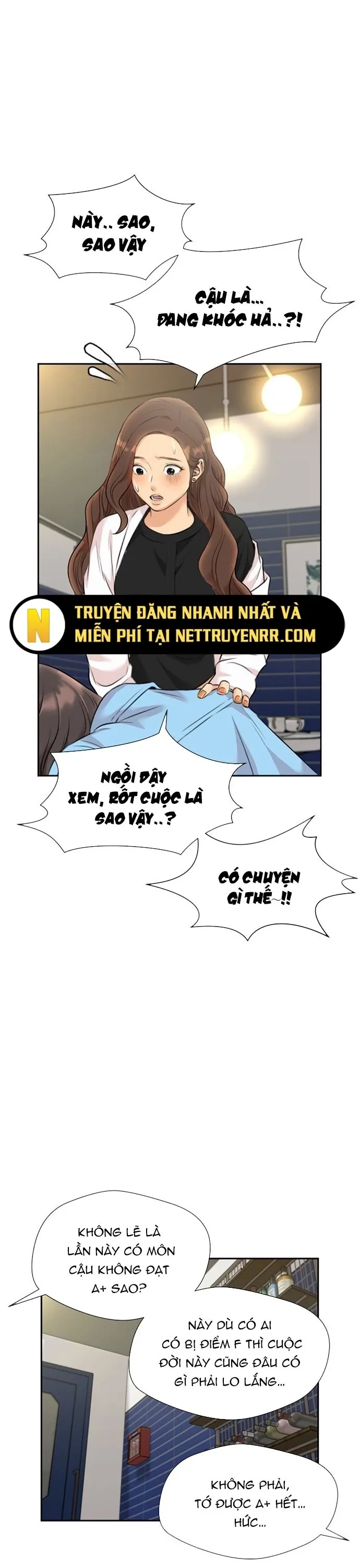 Chương 155 - Trang 4