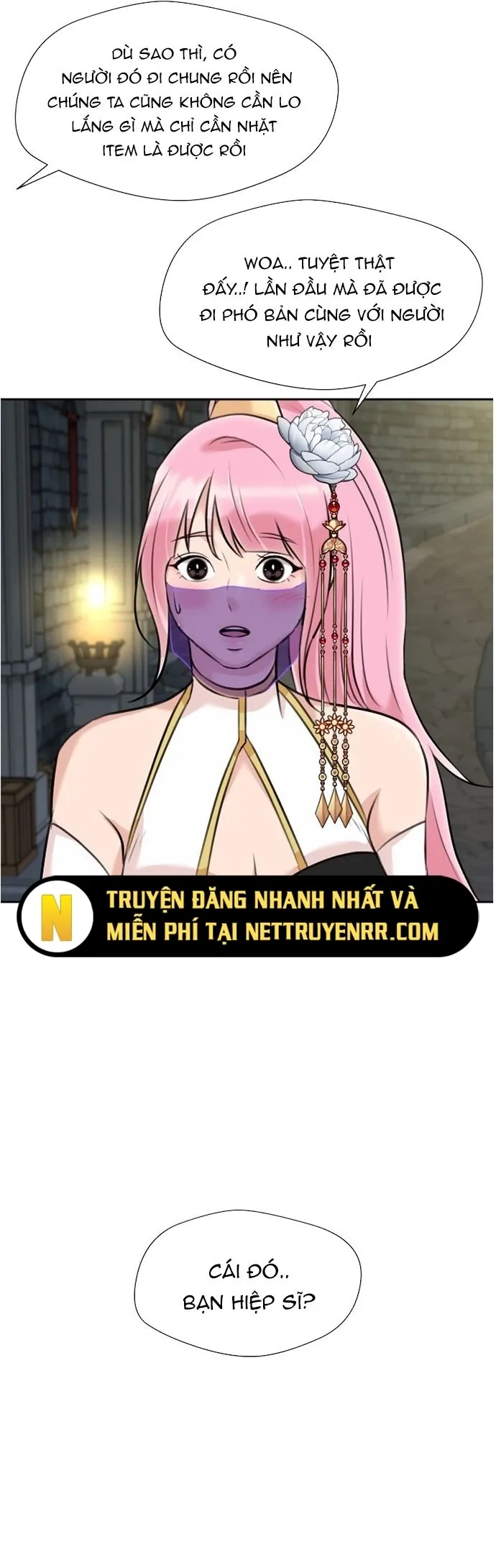 Chương 155 - Trang 34