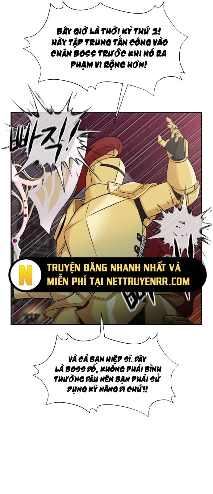 Chương 155 - Trang 39