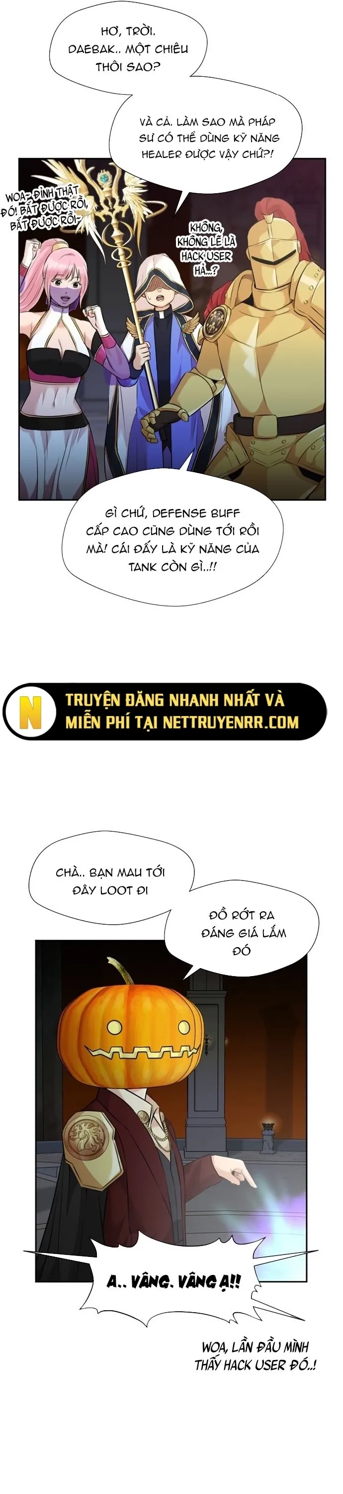 Chương 155 - Trang 46