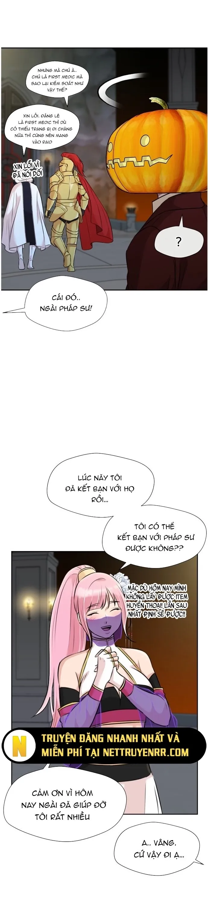 Chương 155 - Trang 47