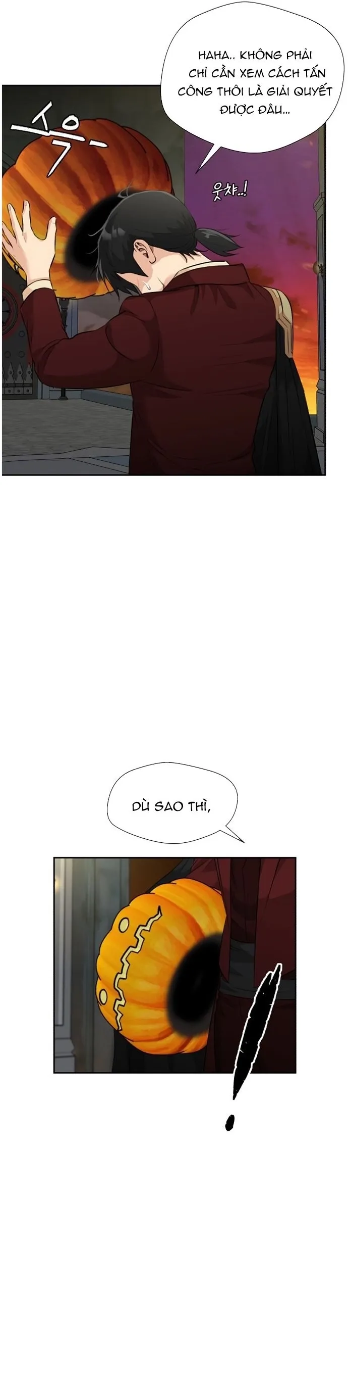 Chương 155 - Trang 49