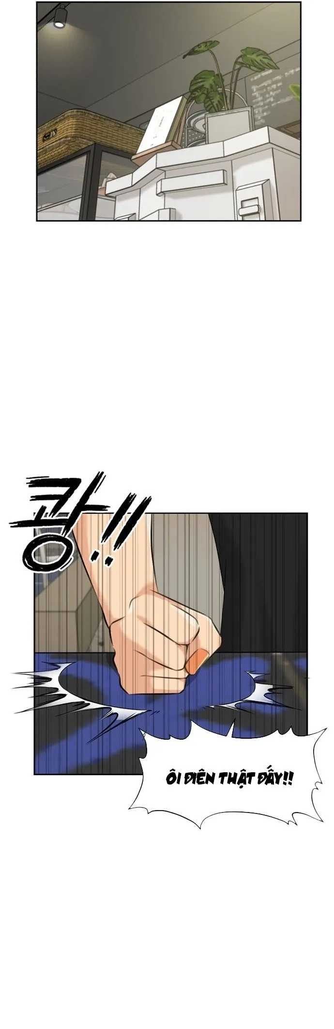 Chương 155 - Trang 7