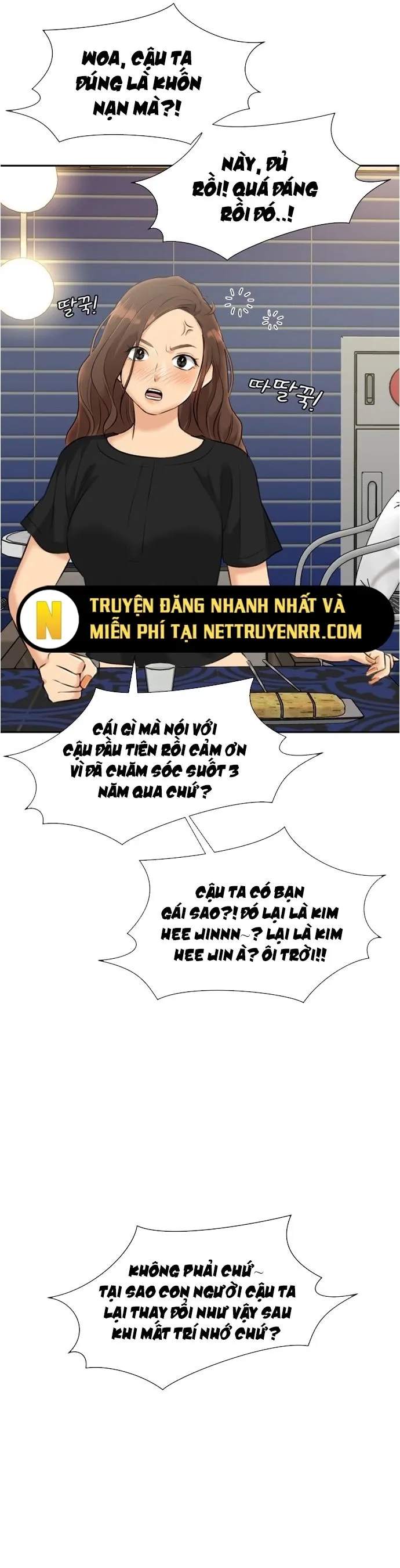 Chương 155 - Trang 8