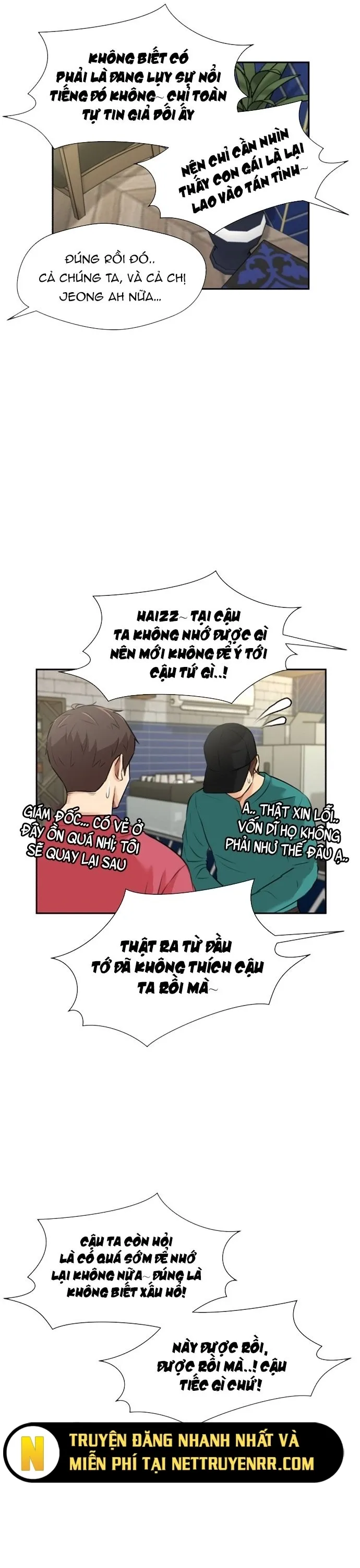 Chương 155 - Trang 9