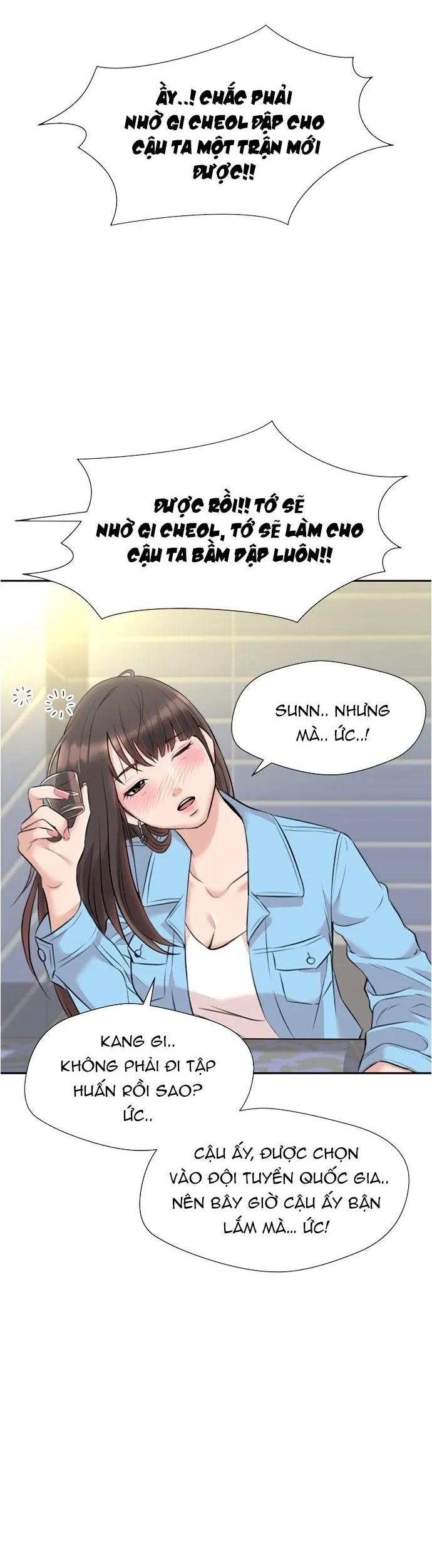 Chương 155 - Trang 10
