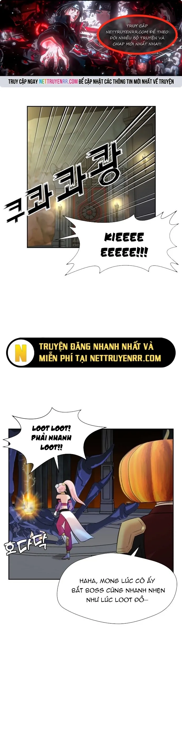 Chương 156 - Trang 1