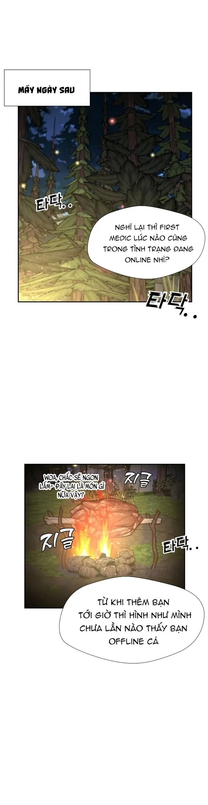Chương 156 - Trang 13
