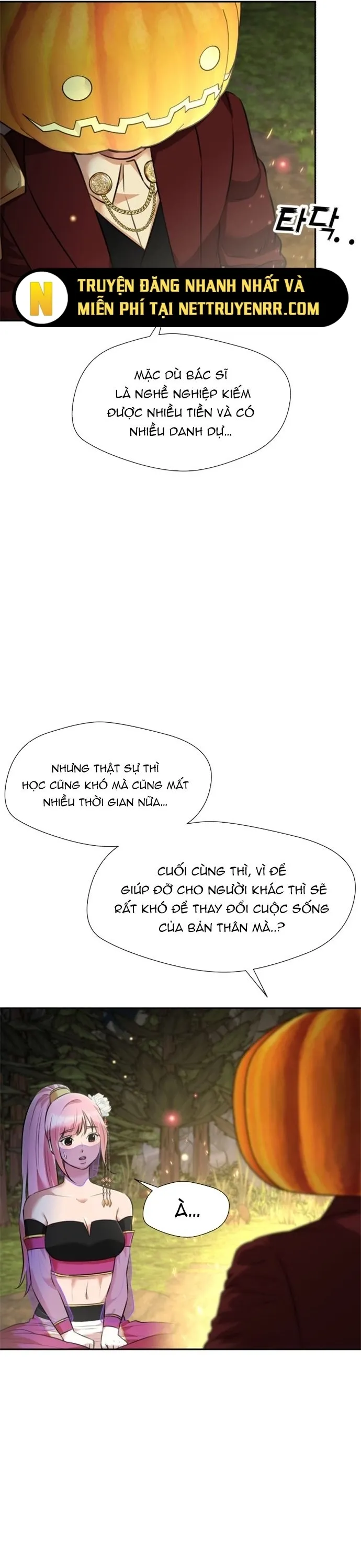 Chương 156 - Trang 17