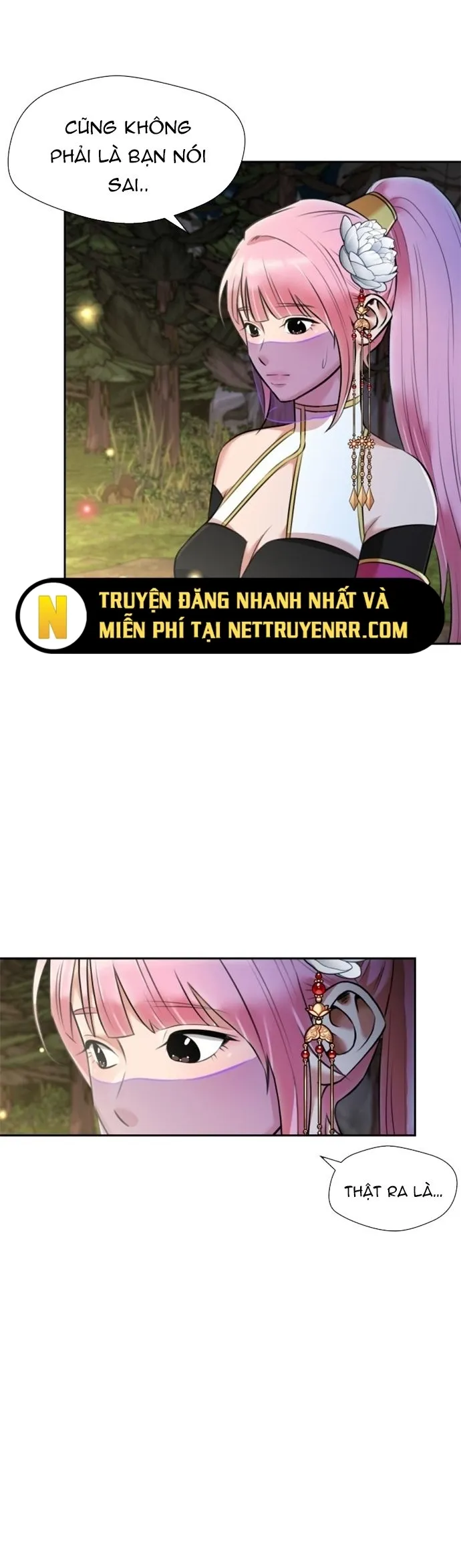 Chương 156 - Trang 18