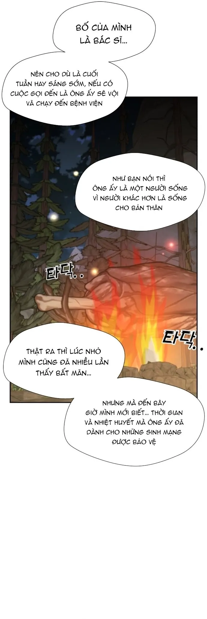 Chương 156 - Trang 19