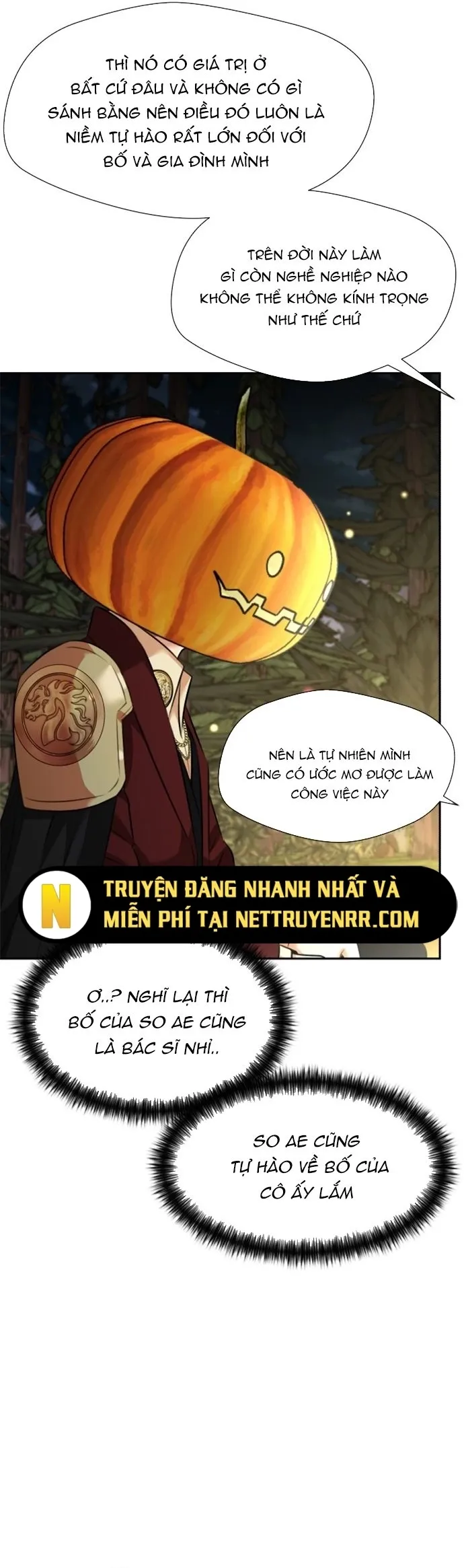 Chương 156 - Trang 20