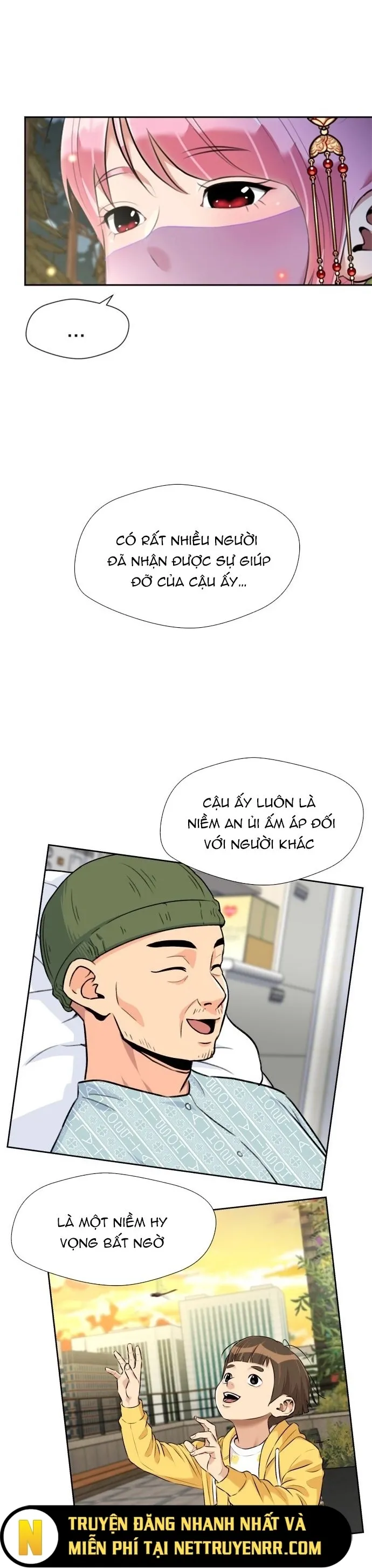 Chương 156 - Trang 22
