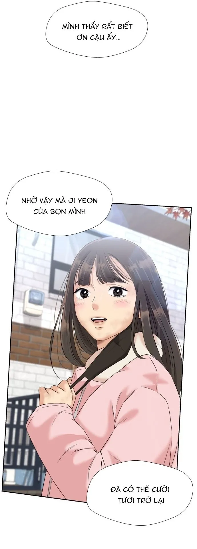 Chương 156 - Trang 25