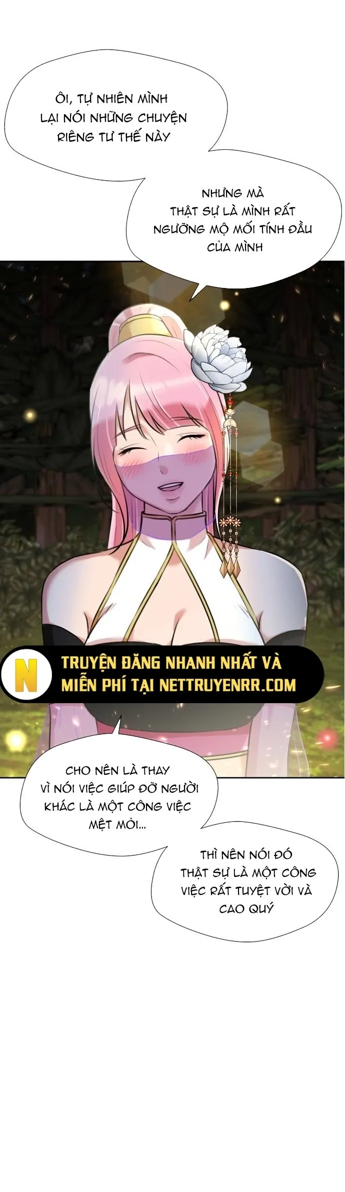 Chương 156 - Trang 27