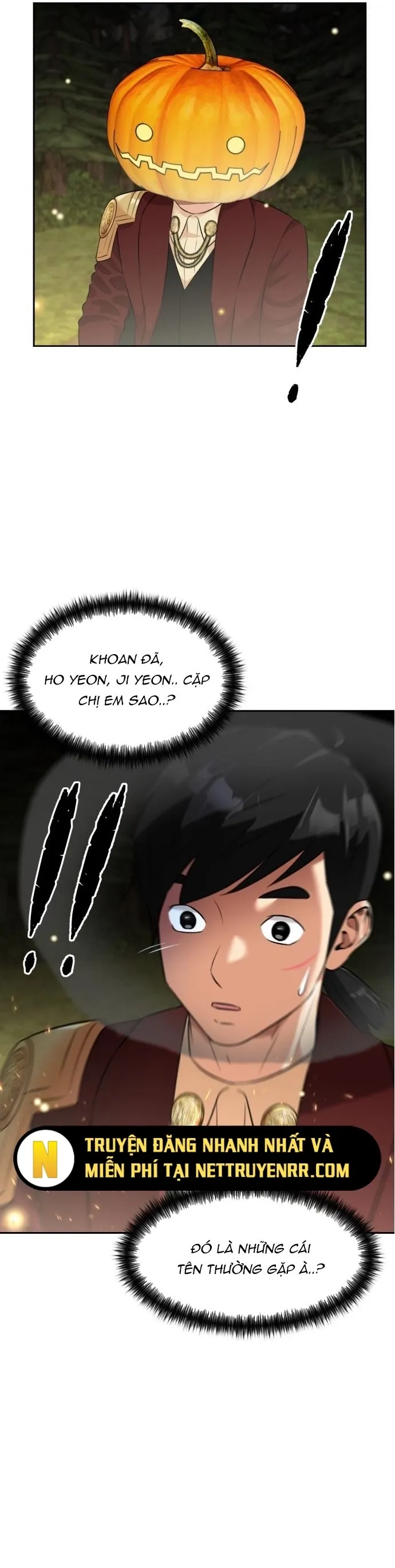 Chương 156 - Trang 28