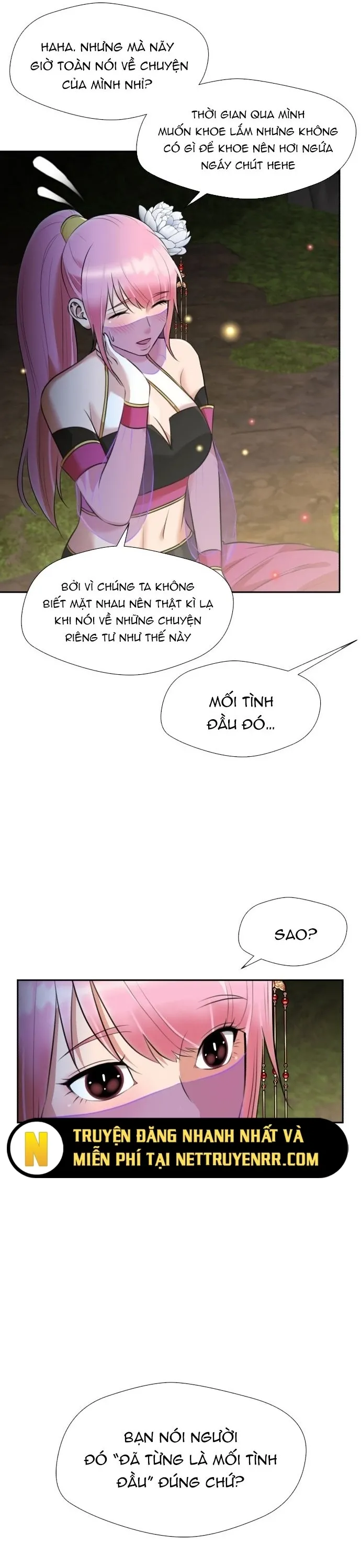 Chương 156 - Trang 29