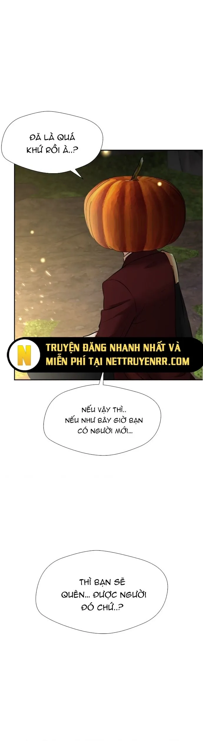 Chương 156 - Trang 30