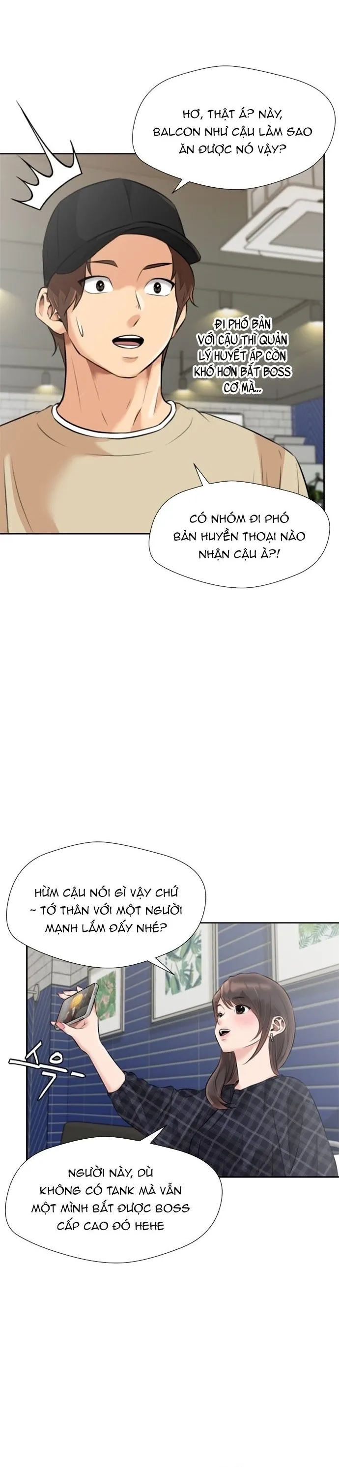Chương 156 - Trang 4
