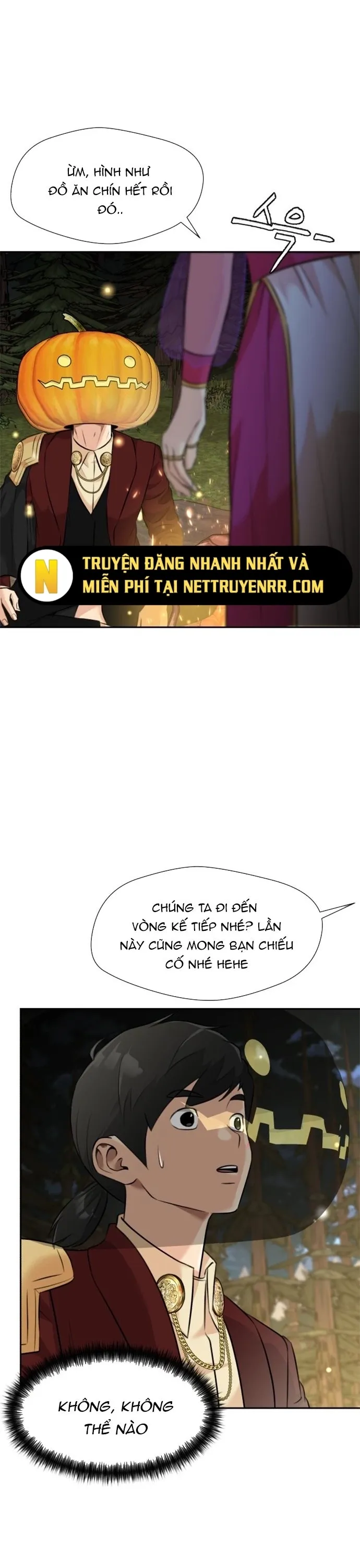 Chương 156 - Trang 33