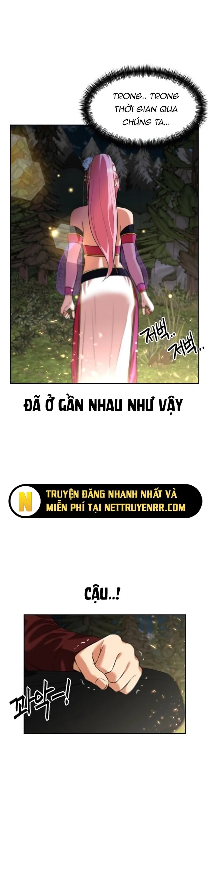 Chương 156 - Trang 34