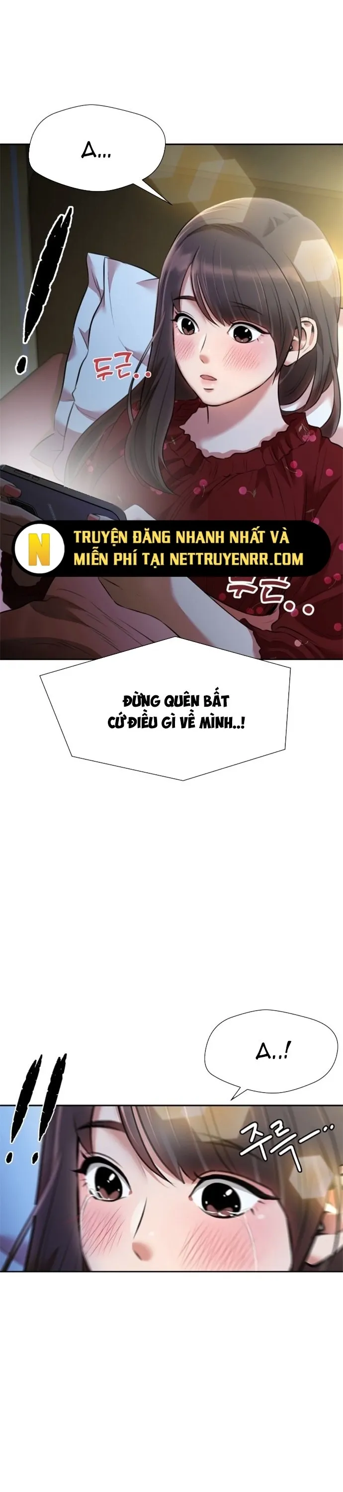 Chương 156 - Trang 38