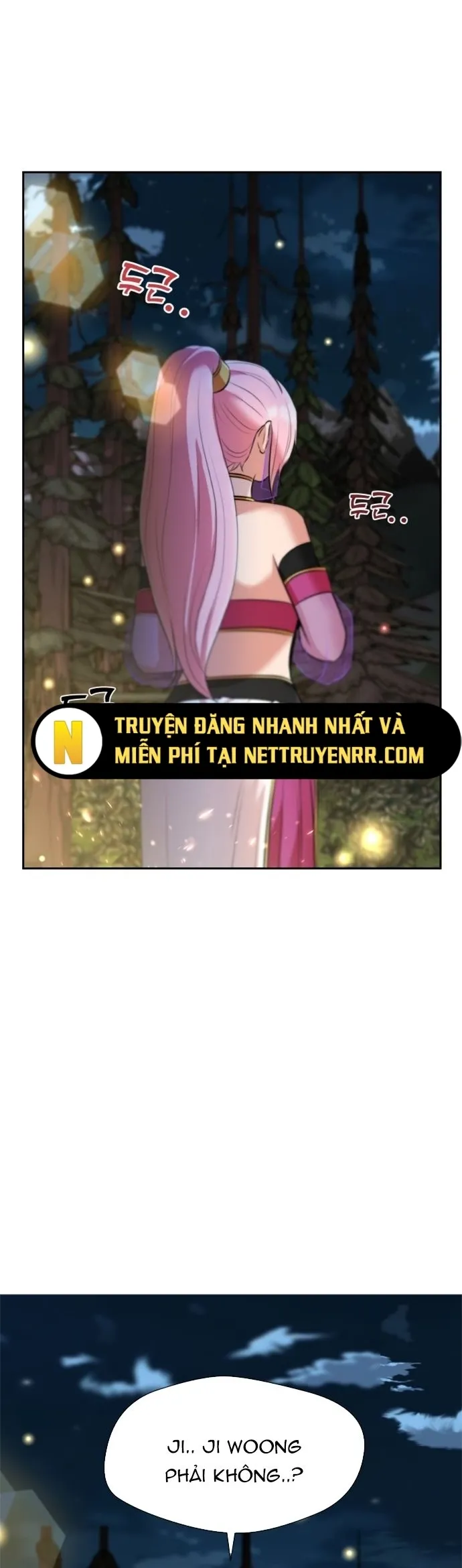 Chương 156 - Trang 39