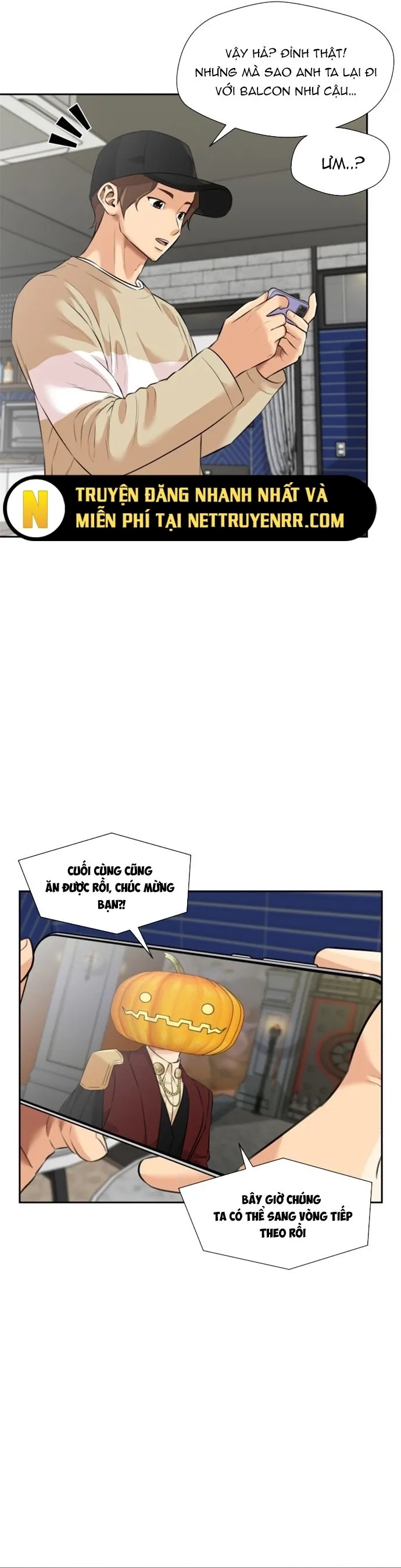 Chương 156 - Trang 5
