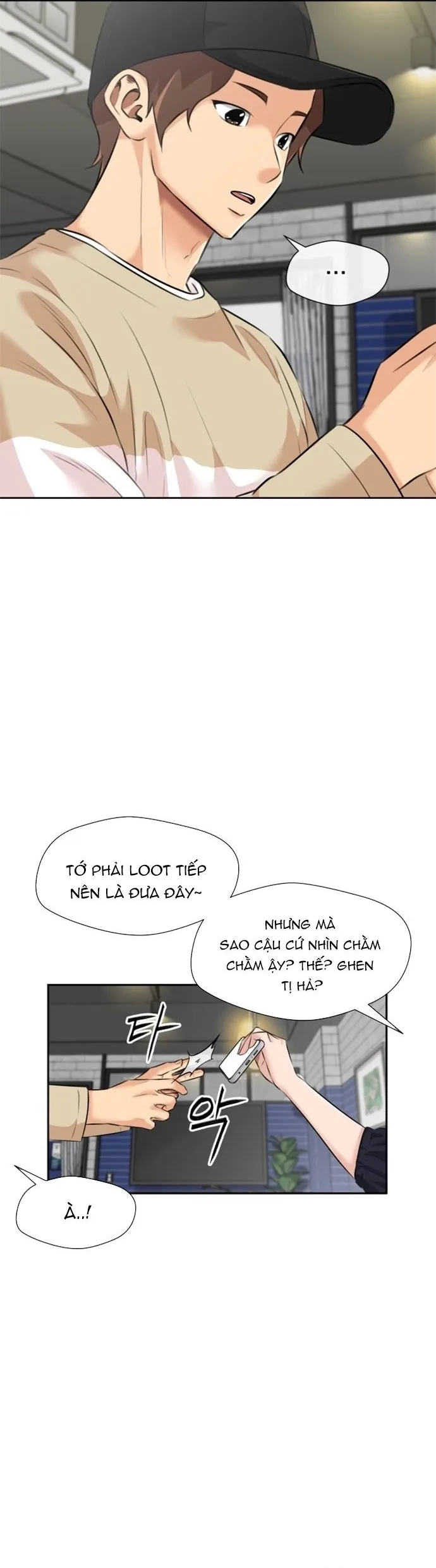 Chương 156 - Trang 6