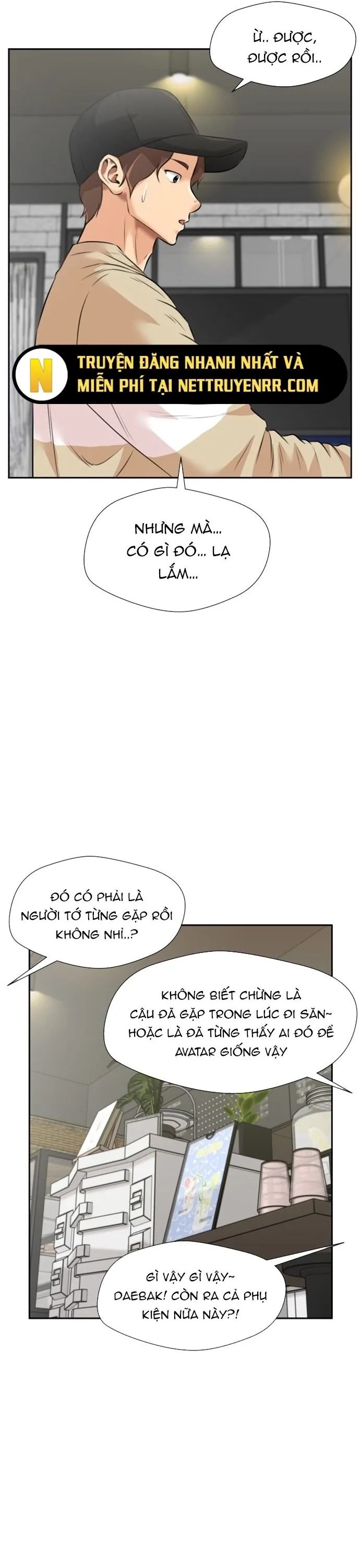 Chương 156 - Trang 7