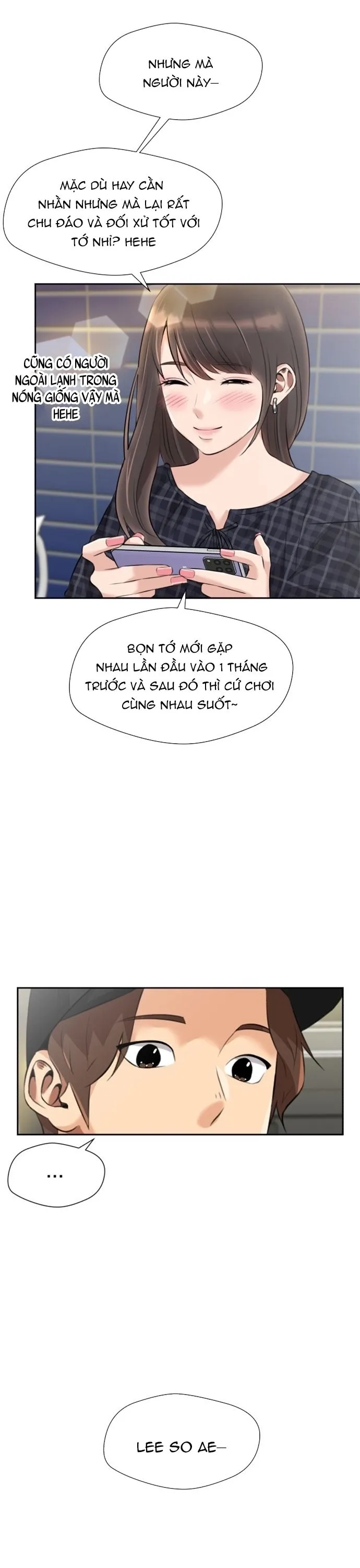 Chương 156 - Trang 8