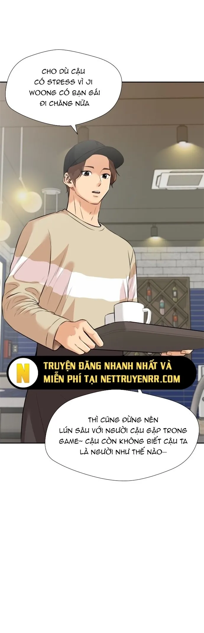 Chương 156 - Trang 9
