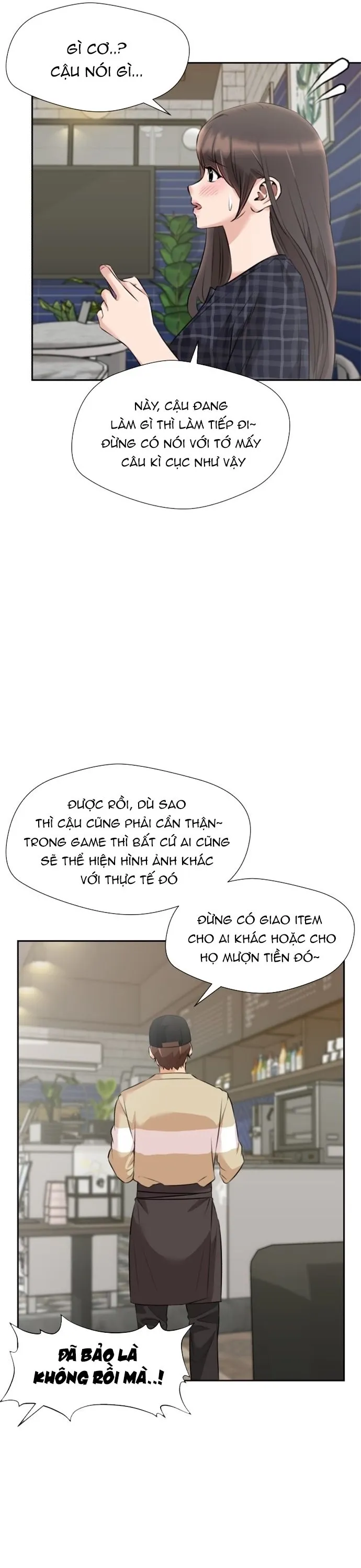 Chương 156 - Trang 10