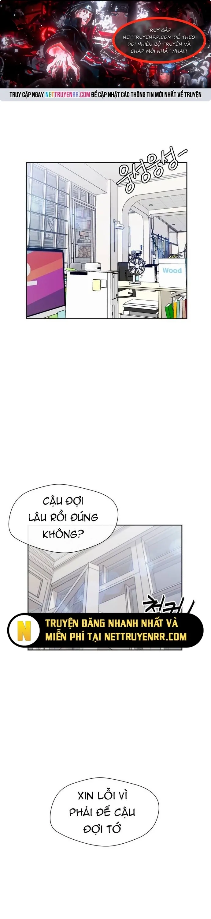 Chương 157 - Trang 1