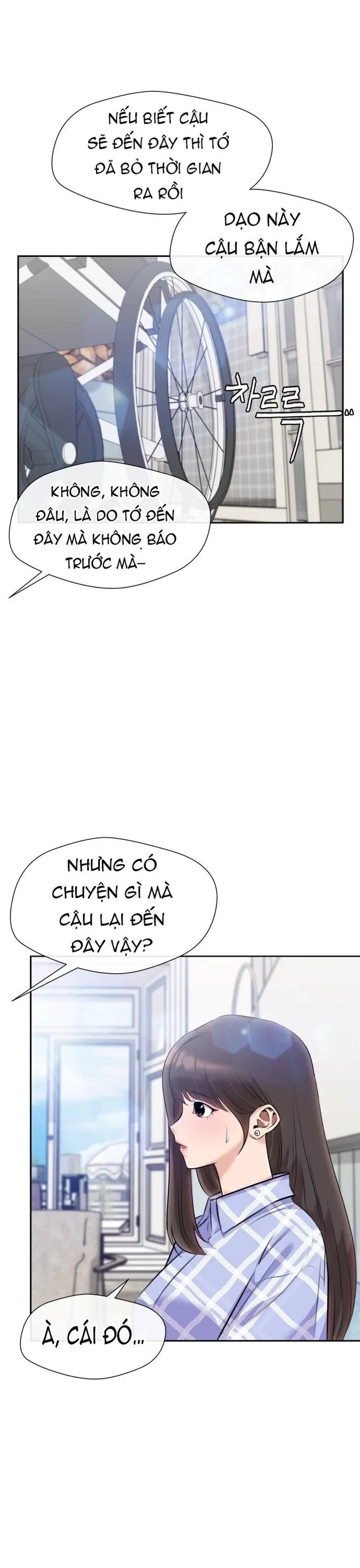 Chương 157 - Trang 2
