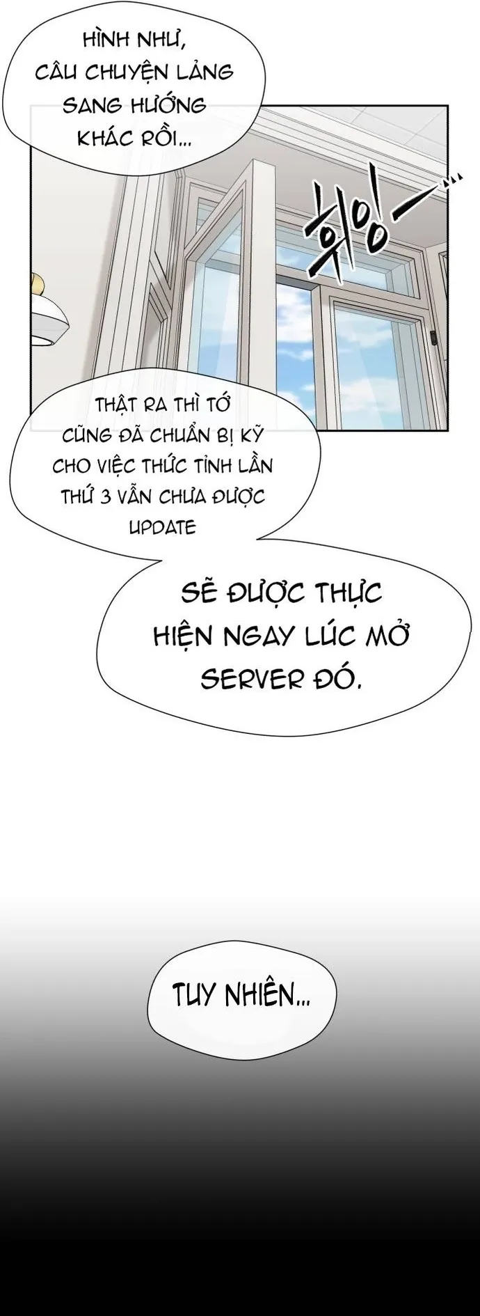 Chương 157 - Trang 11