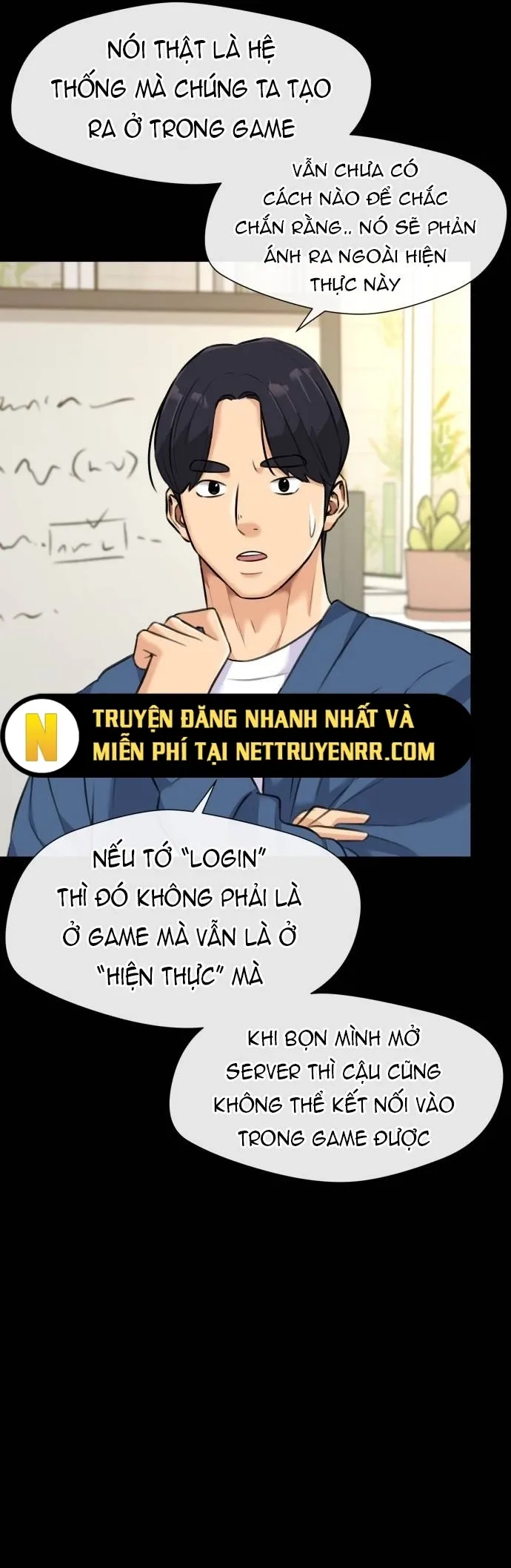 Chương 157 - Trang 12