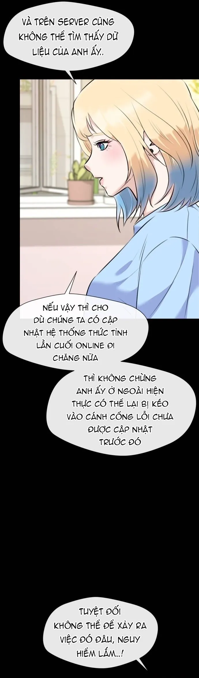 Chương 157 - Trang 13
