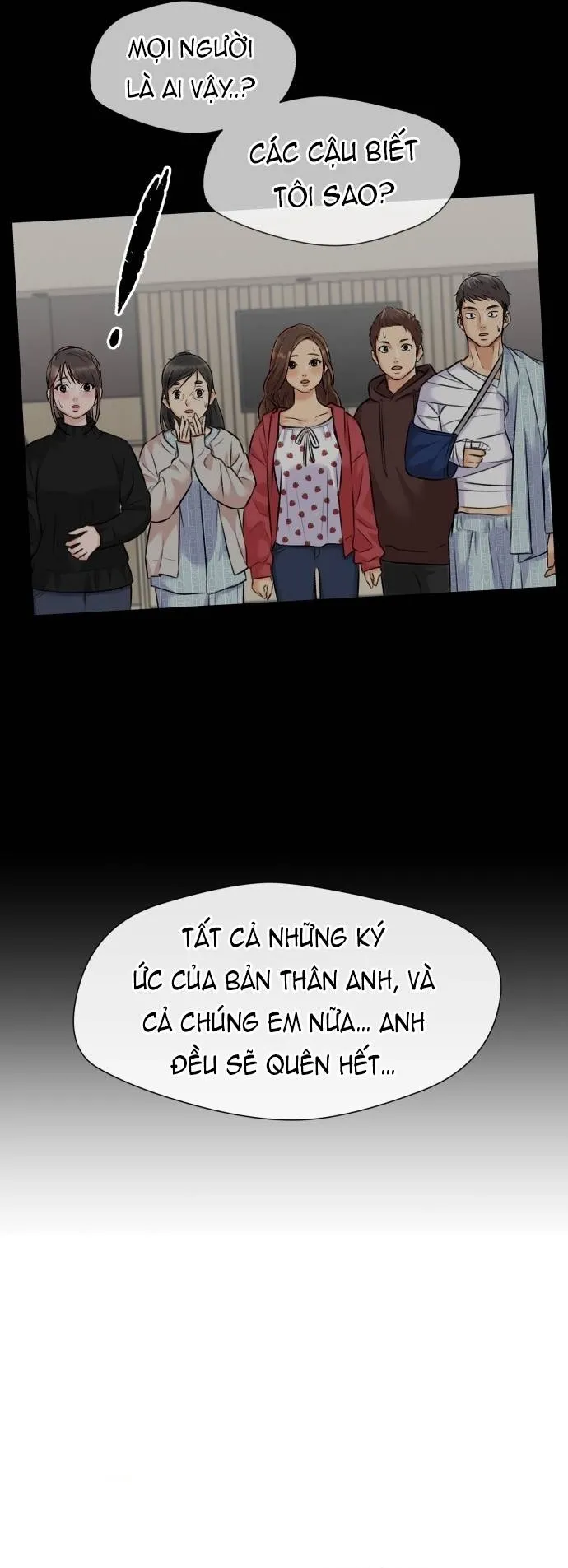 Chương 157 - Trang 15