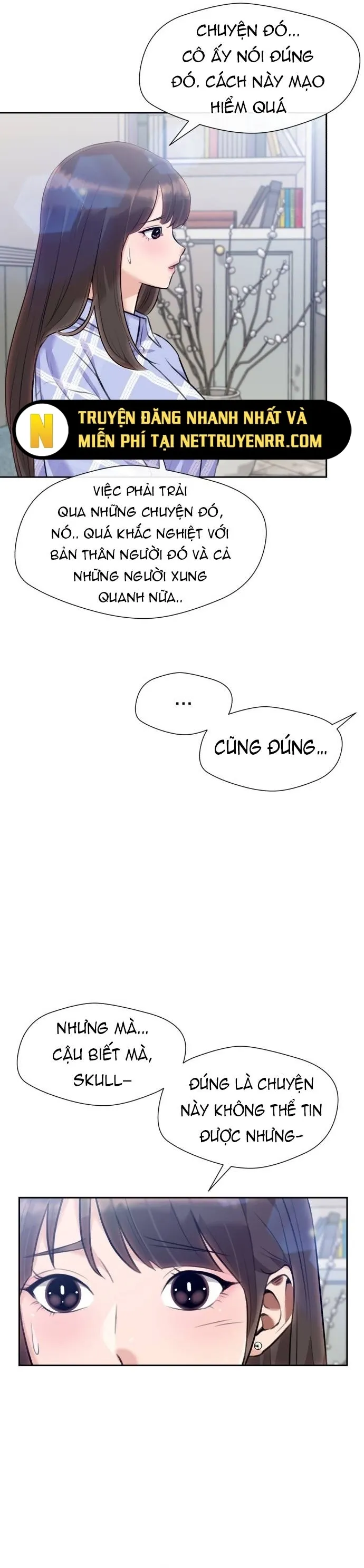 Chương 157 - Trang 16
