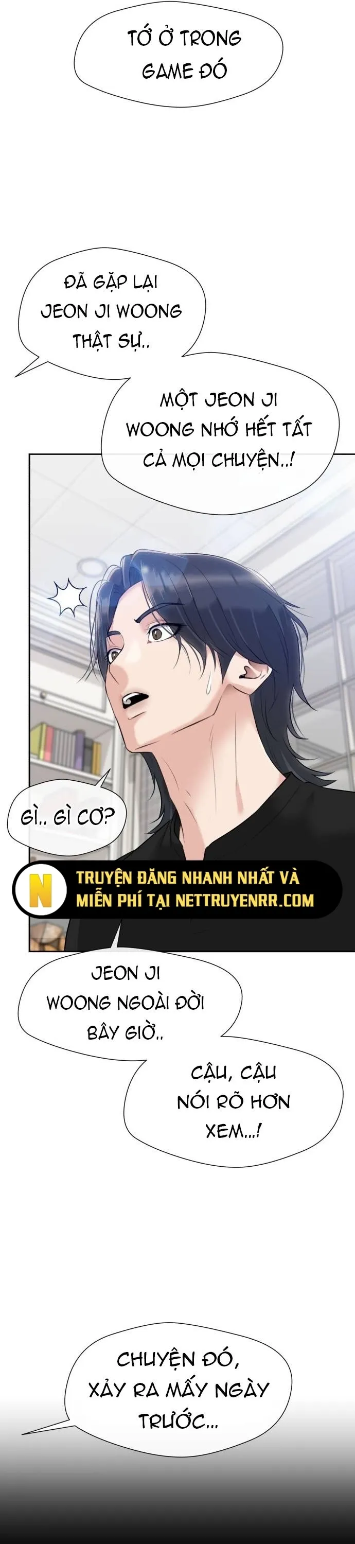 Chương 157 - Trang 17