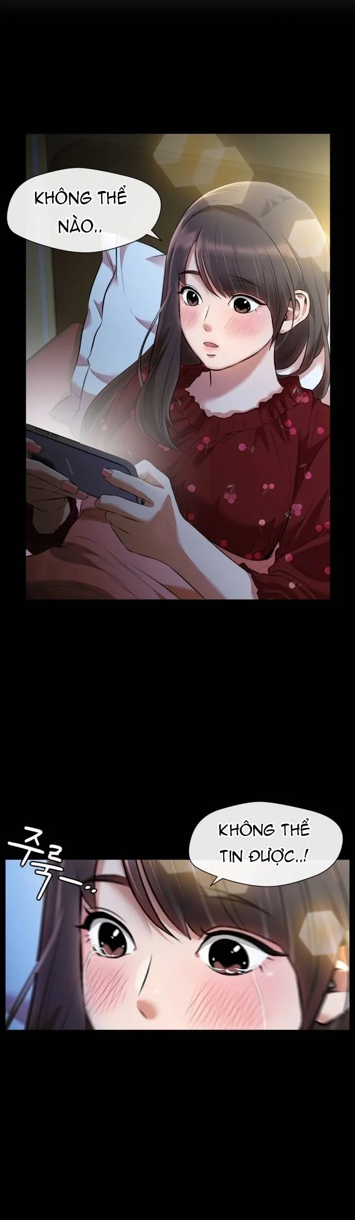 Chương 157 - Trang 18