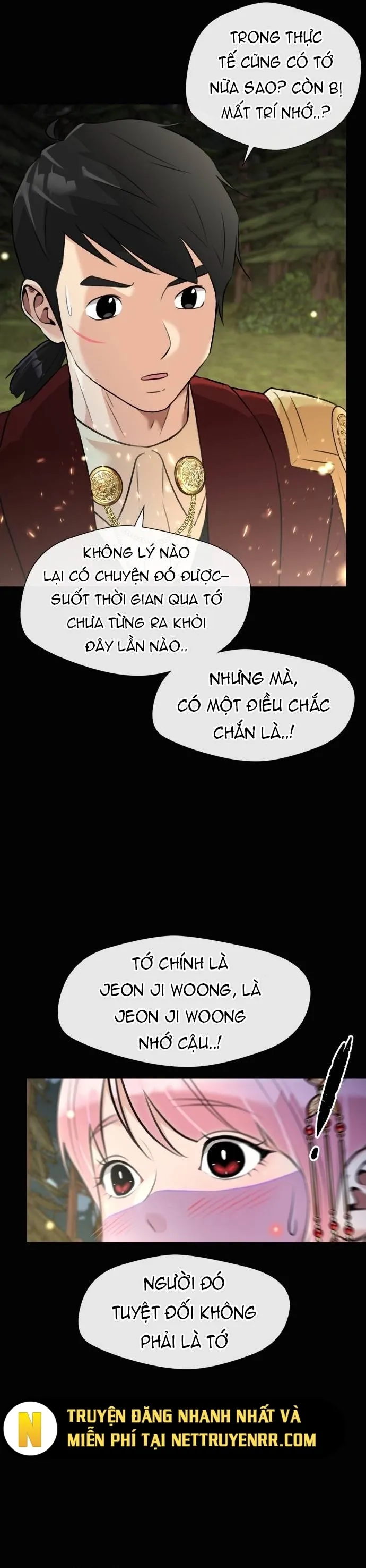 Chương 157 - Trang 22