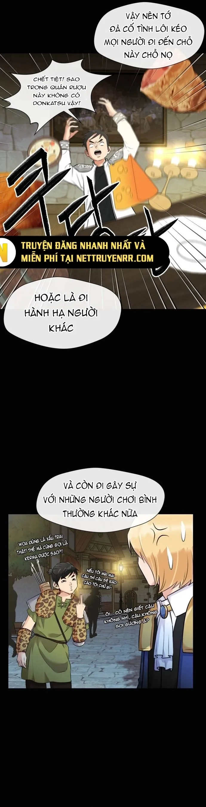 Chương 157 - Trang 25