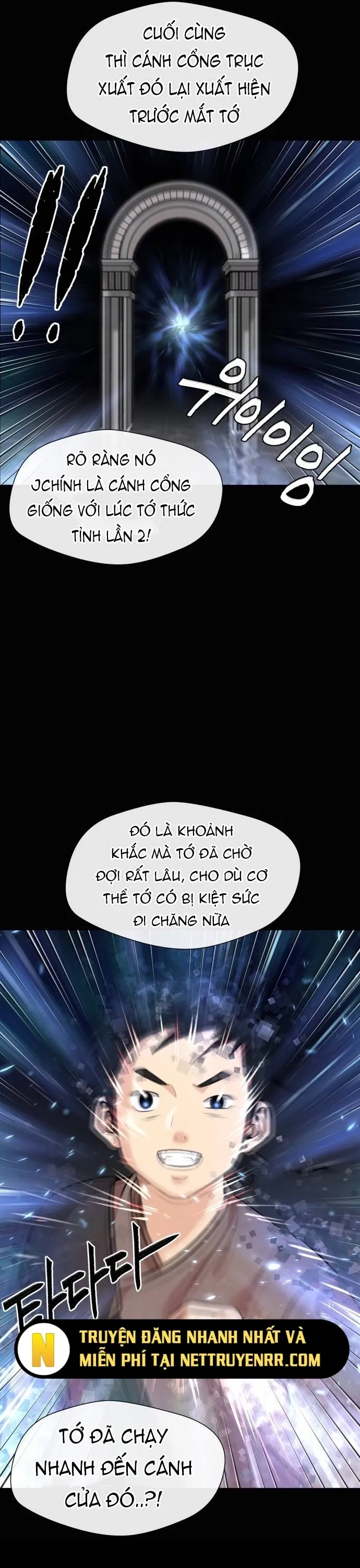 Chương 157 - Trang 28