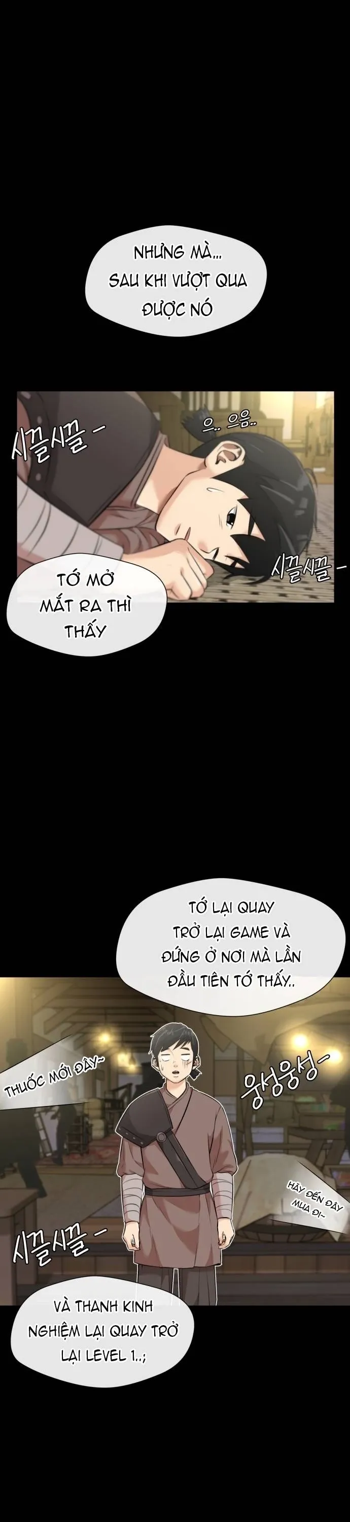 Chương 157 - Trang 29