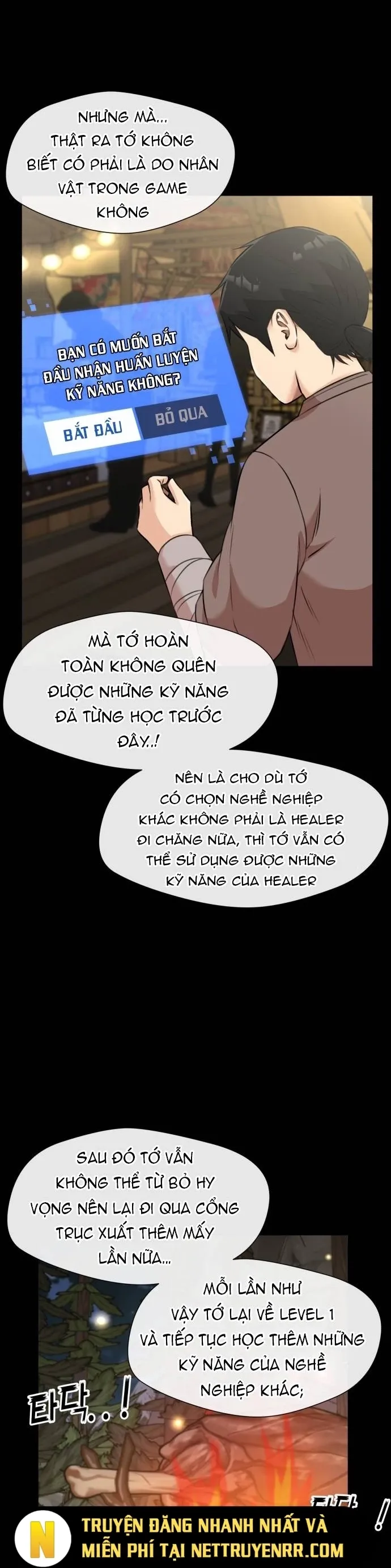 Chương 157 - Trang 30