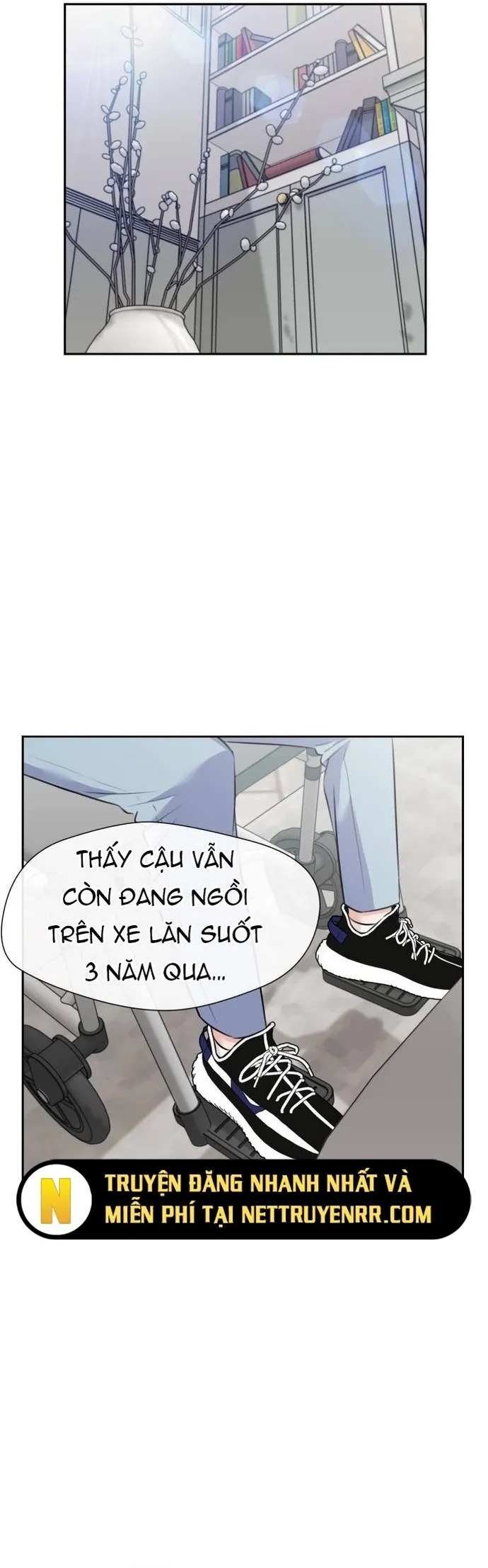 Chương 157 - Trang 4